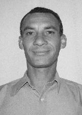 Foto de ARLINDO DOS SANTOS