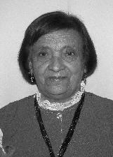Foto de DIVINA DE PAULA CUPERTINO