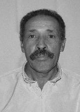 Foto de GABRIEL ADALBERTO DE JESUS