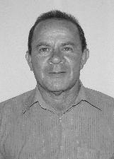 Foto de JOSE DE PAULA PINTO