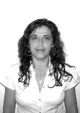 Foto de SILVANA HELENA GOMES