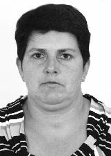 Foto de CELIA NEPOMUCENO DO CARMO