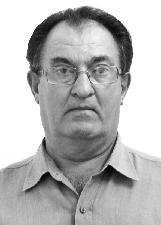 Foto de CIRIO INACIO DA SILVEIRA