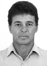 Foto de JOSÉ JOAQUIM LEANDRO
