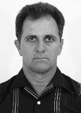 Foto de JOSÉ PEDRO NEPOMUCENO
