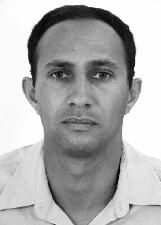 Foto de JULIO DOS SANTOS LEANDRO