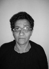 Foto de MARIA DO ROZARIO BIZERRA FERREIRA