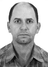 Foto de OLIVIO JULIO BATISTA NETO