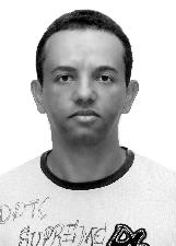 Foto de ADILSON WESLEI SEIXAS