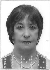 Foto de ALMERITA FERREIRA DE ARAÚJO