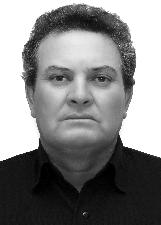 Foto de ANTÔNIO GONÇALVES DA SILVEIRA