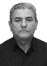 Foto de AURELIANO AFONSO FERNANDES