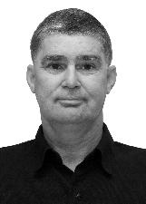 Foto de EDGAR SILVEIRA GODINHO