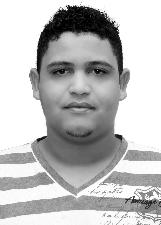 Foto de ERIQUES ALCANTARA ALVES