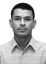 Foto de HERMES BATISTA DA SILVA