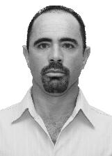 Foto de IDEAL GOMES DOS SANTOS