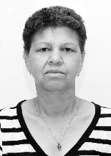 Foto de ISAILDA MIRANDA DIAS