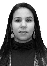 Foto de JANE FERREIRA DE SOUSA