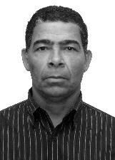 Foto de JOSE SABINO RODRIGUES