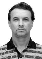 Foto de ULISSES GOMES BARROSO