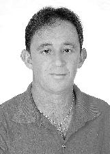 Foto de ADENISIO RESENDE TEIXEIRA