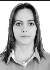 Foto de ADRIANE RIBEIRO RESENDE SILVA