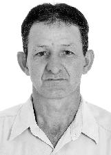 Foto de ANTONIO VIRGÍLIO ROCHA