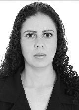 Foto de ELIANE RODRIGUES DA SILVA