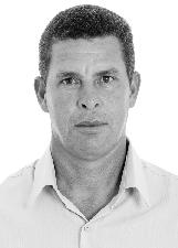 Foto de GERALDO JOSÉ DOS SANTOS