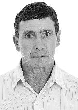 Foto de JOSÉ LUIZ DA SILVA SOBRINHO