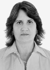 Foto de MARIA CÁSSIA DE SOUZA