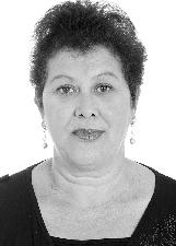 Foto de NILDES OLIVEIRA RODRIGUES