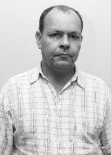 Foto de ANTONIO SABINO CAMPOS