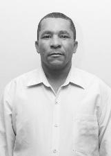 Foto de CARLOS ANASTACIO DOS SANTOS