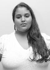 Foto de GRACYELE PAIVA DE REZENDE