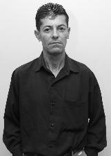 Foto de JOSE RAIMUNDO LUCIANO DA SILVA
