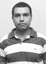 Foto de VALERIO HELENO DA COSTA