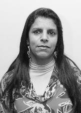 Foto de VERA LUCIA CUNHA ROCHA