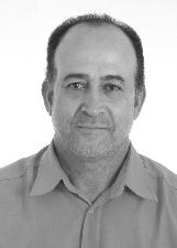 Foto de ANTONIO AGUSTINHO DA SILVA