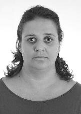 Foto de FLÁVIA DA CONSOLAÇÃO COSTA