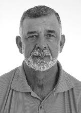 Foto de GERALDO DAS DORES DE MAGALHÃES