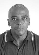 Foto de HELES THEODORO