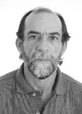 Foto de JOAQUIM AURELIO PINTO