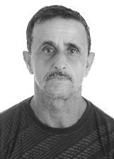 Foto de JOSÉ DO BONSUCESSO DO CARMO
