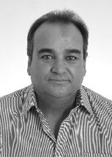 Foto de JOSÉ GERALDO PINTO JUNIOR