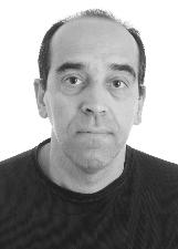 Foto de JOSÉ JESUS DE OLIVEIRA