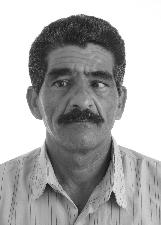 Foto de JOSÉ MARTINS CARDOSO