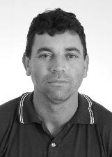 Foto de MARCELO MARCELINO DOS SANTOS