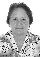 Foto de Maria do Perpetuo Socorro Pessoa