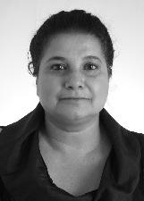 Foto de MAURICIA DA SILVA PINTO